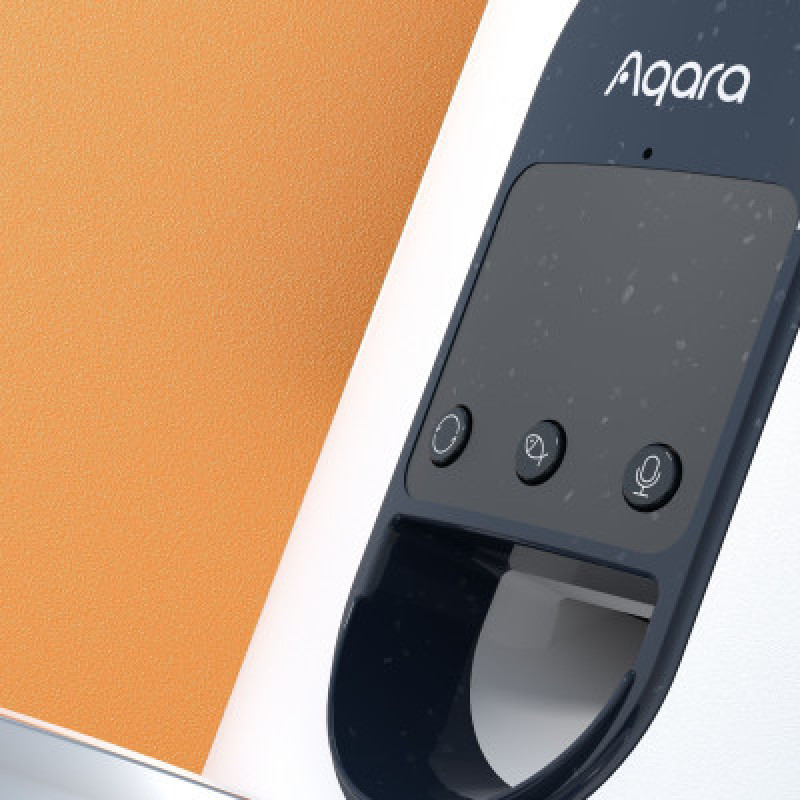 Aqara C1 (PETC1-M01)