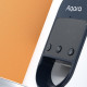 Aqara C1 (PETC1-M01)