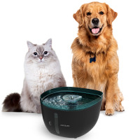 Cecotec Bebedero Pumba 2200 Refresh (CCTC-09561)