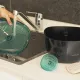 Cecotec Bebedero Pumba 2200 Refresh (CCTC-09561)