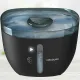 Cecotec Bebedero Pumba 2200 Refresh (CCTC-09561)