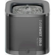 Petkit Eversweet Solo SE Smart Pet Drinking Fountain Dark Gray P4103S