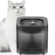 Petkit Eversweet Solo SE Smart Pet Drinking Fountain Dark Gray P4103S