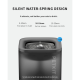 Petkit Eversweet Solo SE Smart Pet Drinking Fountain Dark Gray P4103S