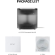 Petkit Eversweet Solo SE Smart Pet Drinking Fountain Dark Gray P4103S