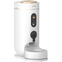 MOVA Nutripal 10 Ultra (PF20A)