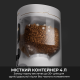 MOVA Nutripal 10 Ultra (PF20A)