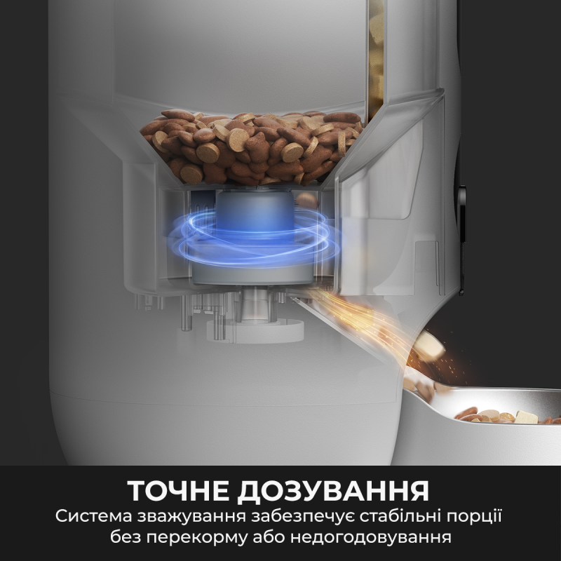 MOVA Nutripal 10 Ultra (PF20A)
