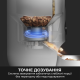 MOVA Nutripal 10 Ultra (PF20A)