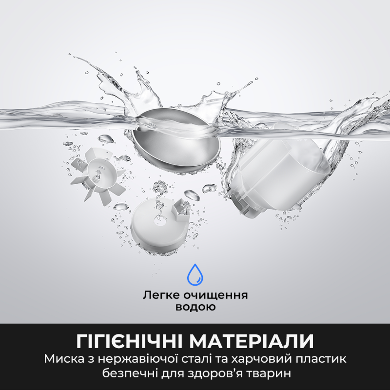 MOVA Nutripal 10 Ultra (PF20A)