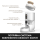 MOVA Nutripal 10 Ultra (PF20A)