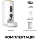 MOVA Nutripal 10 Ultra (PF20A)