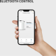 Petkit EverSweet 3 Pro (P4108)