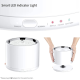 Petkit EverSweet 3 Pro (P4108)
