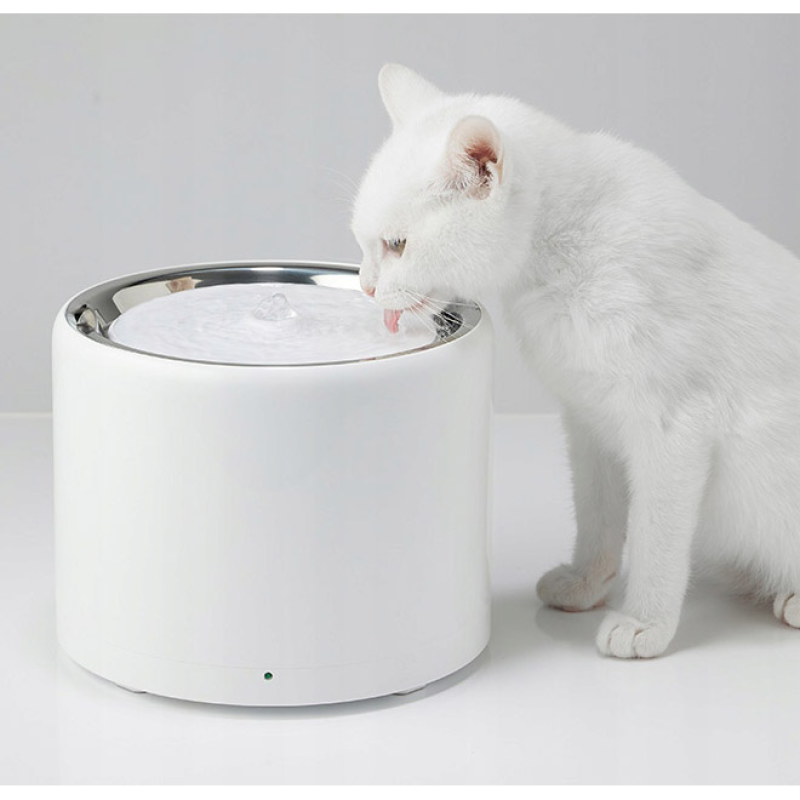 Petkit EverSweet 3 Pro (P4108)