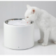 Petkit EverSweet 3 Pro (P4108)