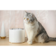 Petkit EverSweet 3 Pro (P4108)
