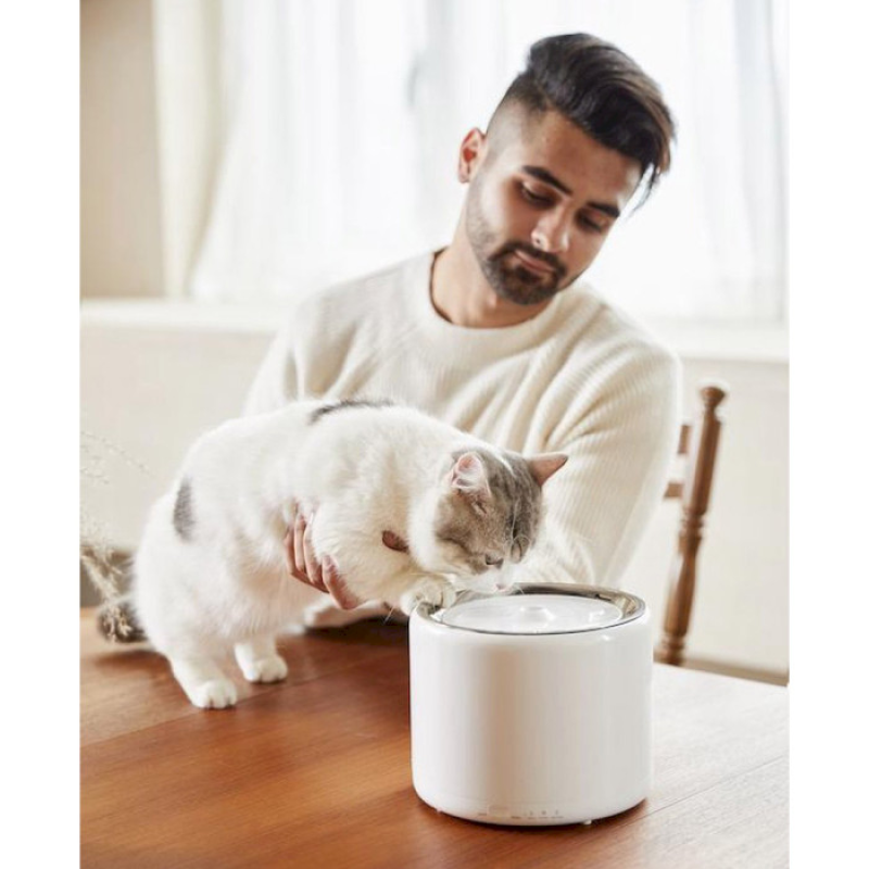 Petkit EverSweet 3 Pro (P4108)