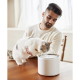 Petkit EverSweet 3 Pro (P4108)
