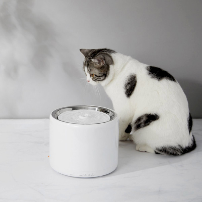 Petkit EverSweet 3 Pro (P4108)