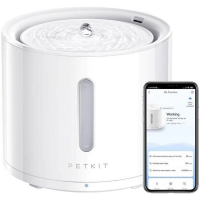 Petkit Eversweet Solo 2 Smart Pet Drinking Fountain (P4114)