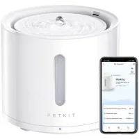 Petkit Eversweet Solo 2 Smart Pet Drinking Fountain (P4114)