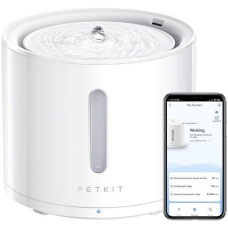 Petkit Eversweet Solo 2 Smart Pet Drinking Fountain (P4114)