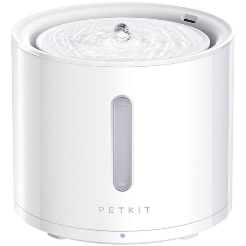 Petkit Eversweet Solo 2 Smart Pet Drinking Fountain (P4114)