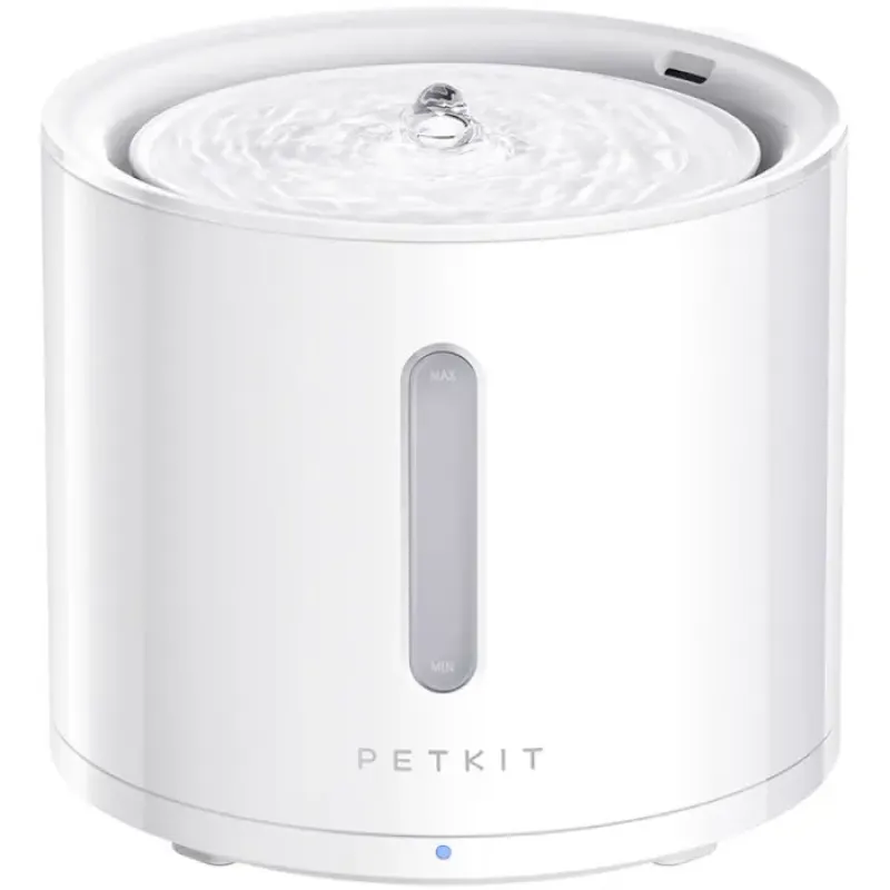 Petkit Eversweet Solo 2 Smart Pet Drinking Fountain (P4114)