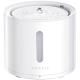 Petkit Eversweet Solo 2 Smart Pet Drinking Fountain (P4114)