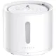 Petkit Eversweet Solo 2 Smart Pet Drinking Fountain (P4114)