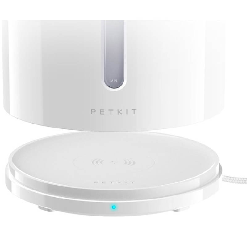 Petkit Eversweet Solo 2 Smart Pet Drinking Fountain (P4114)