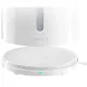 Petkit Eversweet Solo 2 Smart Pet Drinking Fountain (P4114)