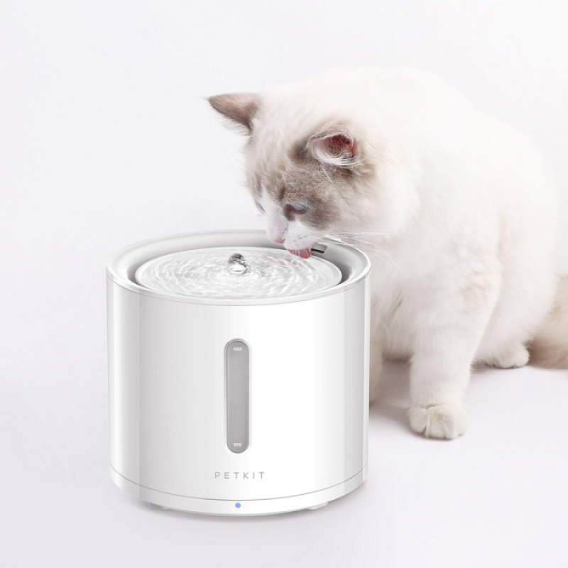 Petkit Eversweet Solo 2 Smart Pet Drinking Fountain (P4114)