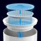 Petkit Eversweet Solo 2 Smart Pet Drinking Fountain (P4114)