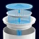 Petkit Eversweet Solo 2 Smart Pet Drinking Fountain (P4114)