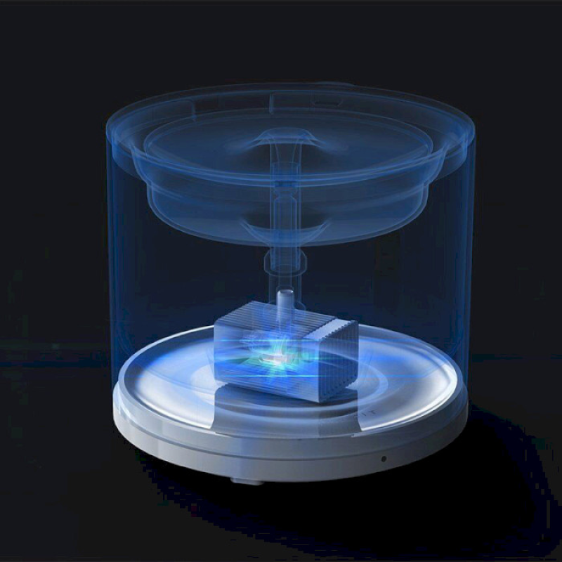 Petkit Eversweet Solo 2 Smart Pet Drinking Fountain (P4114)