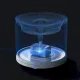 Petkit Eversweet Solo 2 Smart Pet Drinking Fountain (P4114)