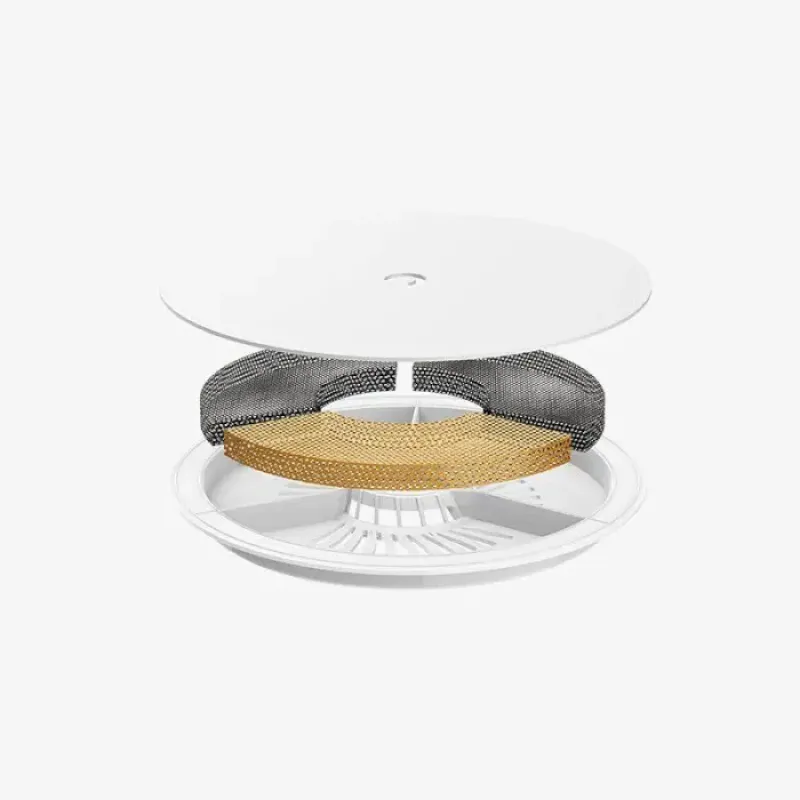 Petkit Eversweet Solo 2 Smart Pet Drinking Fountain (P4114)