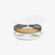 Petkit Eversweet Solo 2 Smart Pet Drinking Fountain (P4114)