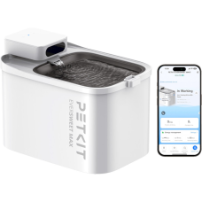 Petkit Eversweet Max (P4115)