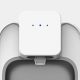Petkit Eversweet Max (P4115)