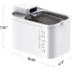Petkit Eversweet Max (P4115)