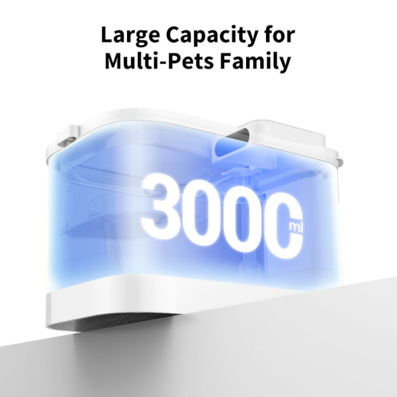 Petkit Eversweet Max (P4115)