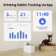 Petkit Eversweet Max (P4115)