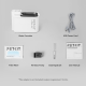 Petkit Eversweet Max (P4115)