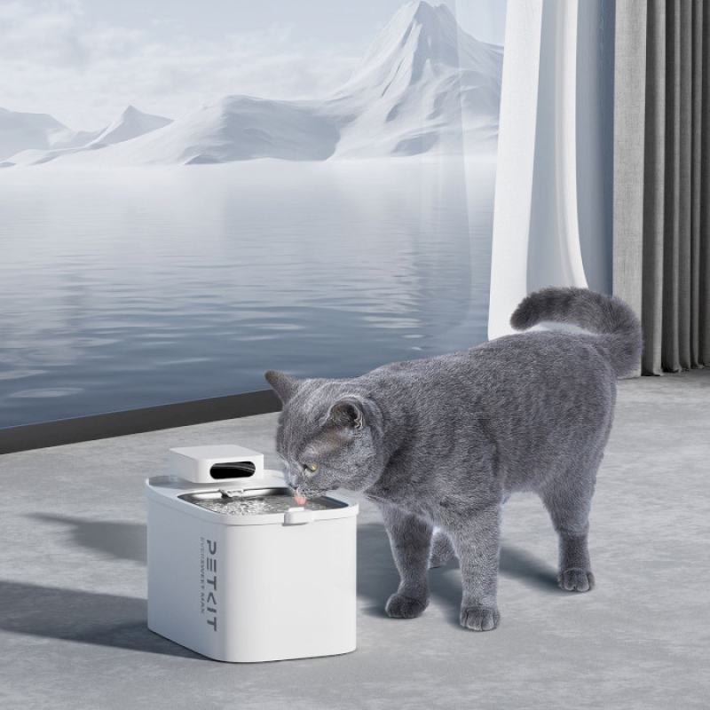 Petkit Eversweet Max (P4115)