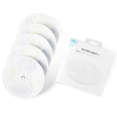 Petkit Fountain Filter Unit 3.0 5 шт (P4161)