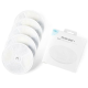 Petkit Fountain Filter Unit 3.0 5 шт (P4161)