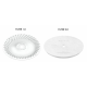 Petkit Fountain Filter Unit 3.0 5 шт (P4161)